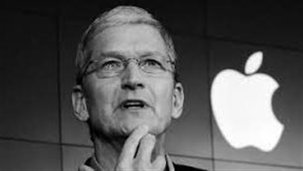 أبل تستعد لإطلاق Vision Pro بالمتاجر أوائل 2024