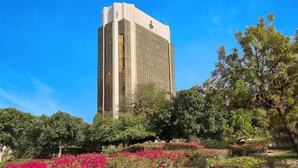 صندوق النقد العربي ينظم دورة حول الاستخدامات الاقتصادية لـEViews وتحليل السلاسل الزمنية 