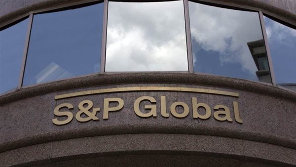  ستاندرد آند بورز: تخفيض تصنيف إسرائيل الائتماني إلى سلبي 