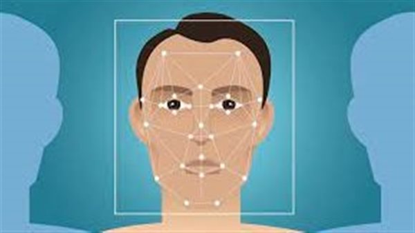 محرك بحث خاص 