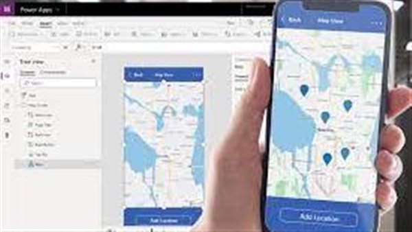 لو معندكش انترنت.. كيف تستفيد من خدمة 
