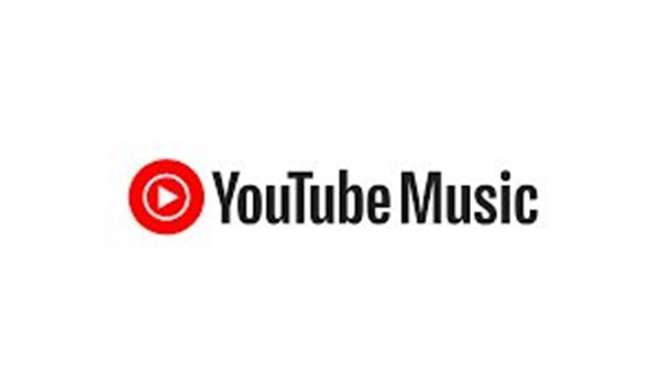 YouTube Music يتيح إنشاء قائمة تشغيل خاصة بتقنية الذكاء الاصطناعى