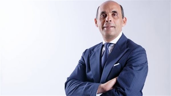 ارتفاع ودائع العملاء ببنك القاهرة لـ274.5 مليار جنيه بنهاية سبتمبر 2023