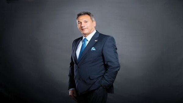 محمد الإتربى: محفظة مصر من المشاريع الخضراء المؤهلة للتنفيذ تبلغ ١،٩ مليار دولار