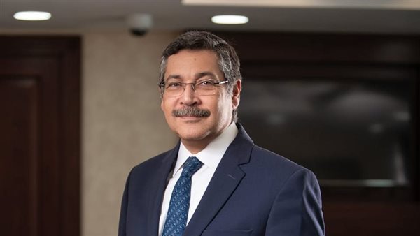 حسن غانم: التعمير والإسكان ضخ 2.5 مليار جنيه للشركات الكبرى دعما للاقتصاد الأخضر