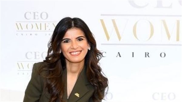 مؤتمر CEO women يختتم فعاليات نسخته الثانية وسط حضور لكبرى الشركات المحلية والدولية