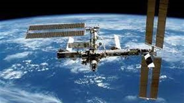 الصين تطلق غدا سفينة الفضاء المأهولة 