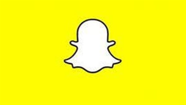 نمو سناب شات إلى أكثر من 400 مليون مستخدم بزيادة 12%