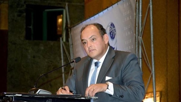 التجارة:العمل على حل 70 مشكلة مرتبطة بقواعد المنشأ والتي واجهت الصادرات المصرية خلال عام 2023 