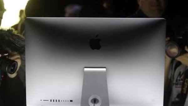 تقرير بلومبرج: تكهنات حول إطلاق آبل جهاز iMac محدث مقاس 24 بوصة نهاية أكتوبر