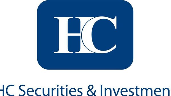 اتش سى: نتوقع رفع لجنة السياسات النقدية سعر الفائدة 100 نقطة أساس بإجتماعها المقبل