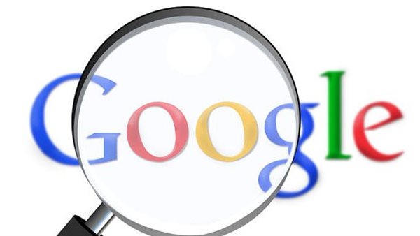 26 مليار دولار دفعتها جوجل لتظل محرك البحث الافتراضى على الهواتف المختلفة