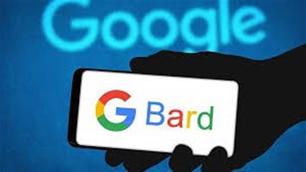 جوجل تتيح مميزات جديدة لـ Bard AI لمنافسة 