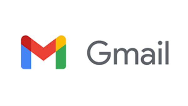 كيف يمكنك حظر عنوان بريد إلكترونى فى Gmail؟ 3 خطوات