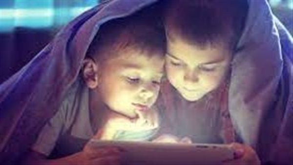 احميهم من التنمر.. 10 نصائح للحفاظ على أمان أطفالك على فيس بوك وإنستجرام