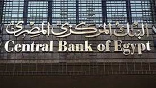 البنك المركزي: 65.14 مليار جنيه زيادة في قروض الأفراد بالنصف الأول من 2023 