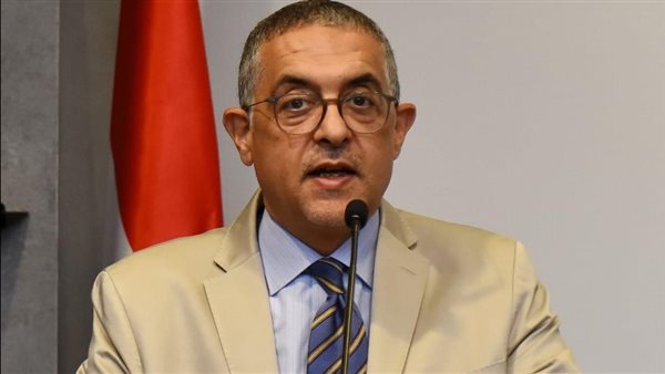 الهيئة العامة للاستثمار والمناطق الحرة تسلم أربع رخص ذهبية جديدة