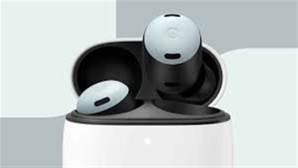 كيف تخطط جوجل لاستخدام ميزة ANC بسماعاتها الذكية لمراقبة معدل ضربات القلب؟