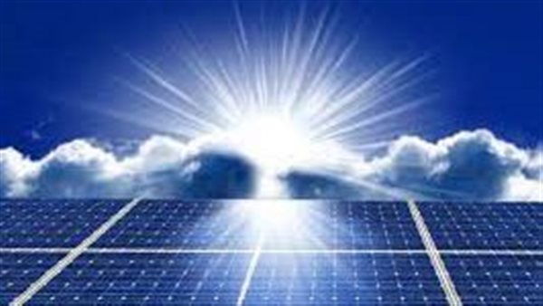 علماء يطورون طريقة جديدة لإنشاء خلايا شمسية فعالة من الجيل التالى