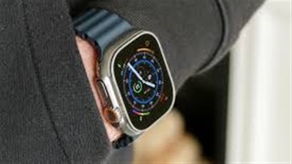 كيفية تشغيل ChatGPT على ساعة Apple Watch الذكية.. خطوة بخطوة
