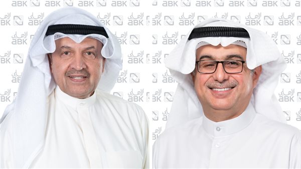 32.6 مليون دينار كويتي أرباح مجموعة البنك الأهلي الكويتي في الأشهر التسعة الأولى 
