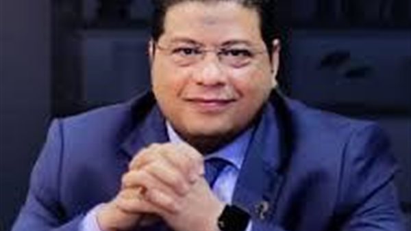  داكر عبد اللاه: السوق السوداء للدولار جرم كبير في حق اقتصادنا ويجب التصدي بقوة له