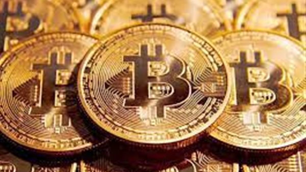 استقرار أسعار البيتكوين عند 34،295 دولار اليوم الإثنين