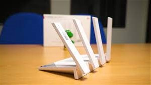 أجهزة HUAWEI WiFi AX3 من فئة Wi-Fi 6 Plus وHUAWEI WiFi AX2 من فئة Wi-Fi 6 تمنحك التحكم الكامل خلال تطبيق HUAWEI AI Life