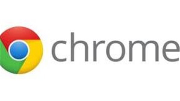 ما هي أضرار تحديث كروم المزيف ؟