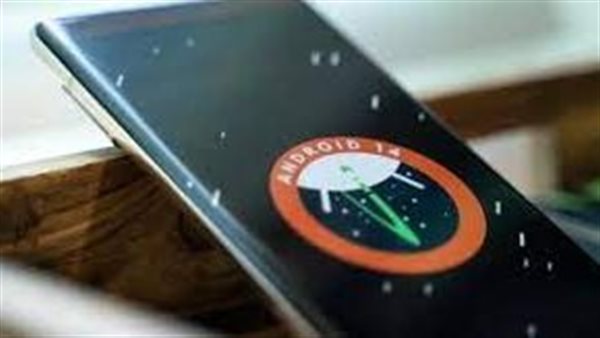 جوجل تطرح تحديثًا جديدًا لهواتف Pixel لإصلاح مشكلة تتعلق بمساحة التخزين