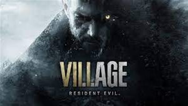 لعبة Resident Evil Village متاحة الآن على أجهزة iPhone 15 Pro وiPad