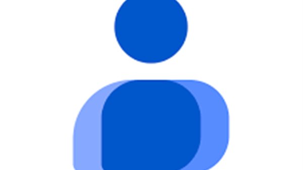 تعرف على خطوات حذف جهات اتصال متعددة مرة واحدة على iPhone 