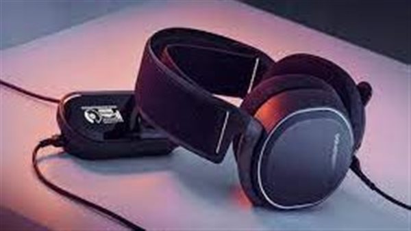  أيهما أفضل السماعات السلكية أم اللاسلكية ؟