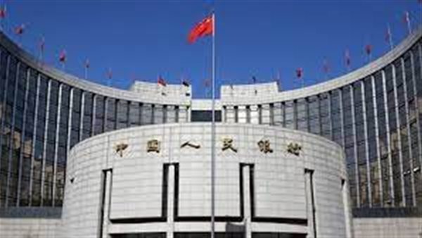 التنمية الصيني يمنح المركزي المصري 7 مليار يوان 