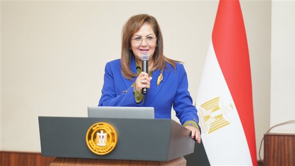 التخطيط: 3500 جنيه حدًا أدنى للأجور بالقطاع الخاص من أول يناير 2024‏