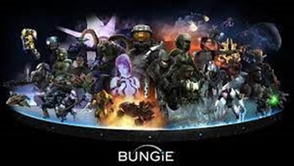 مطورو لعبة Bungie يسرحون عددا من الموظفين.. وتأجيل طرح تحديثات جديدة للعبة
