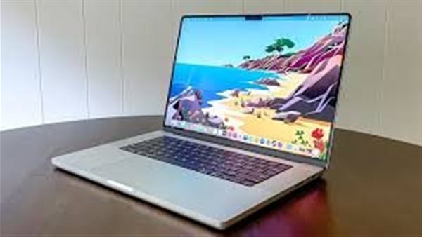 أبل تتوقف عن إنتاج جهاز MacBook Pro مقاس 13 بوصة.. اعرف التفاصيل