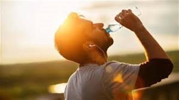 دراسة تحذر: فرصة تجنب ارتفاع درجة الحرارة بمقدار 1.5 درجة مئوية تنتهى