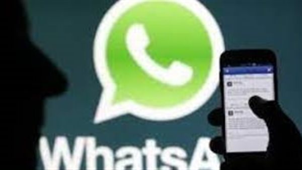 واتس آب يطرح ميزة جديدة داخل القنوات.. كل ما تحتاج معرفته