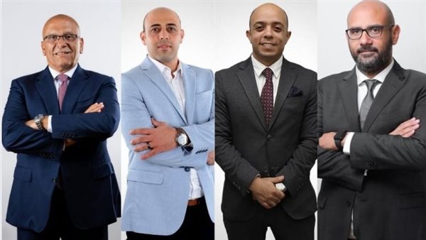 توقيع اتفاقية تعاون بين 