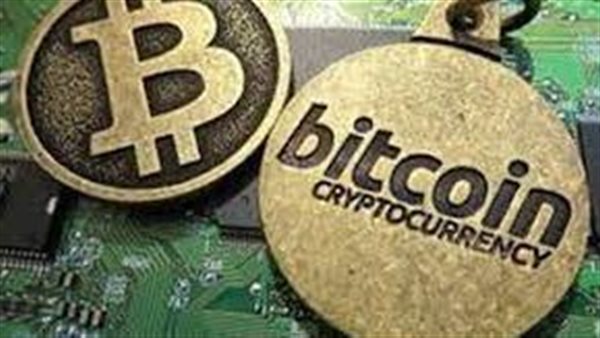 ارتفاع أسعار البيتكوين 0.60% خلال الـ 24 ساعة الماضية