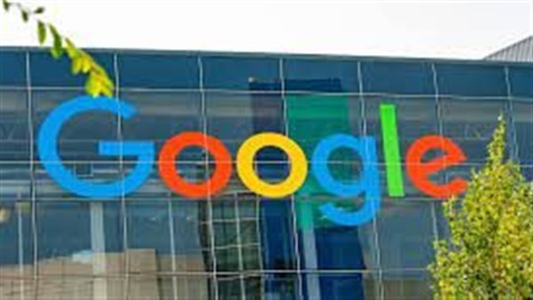 جوجل وMatch Group يسويان قضية مكافحة الاحتكار بينهما قبل تقديمهما للمحاكمة