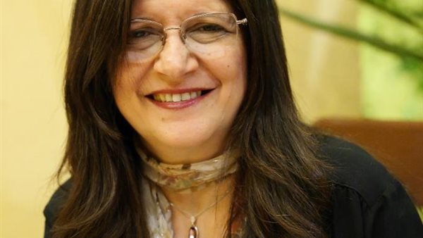 نائب رئيس البورصة تشارك في مؤتمر الشركات العائلية الذي نظمه المركز المصري للتحكيم الاختياري