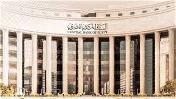 المركزي: 77.58 مليار جنيه زيادة في التسهيلات الائتمانية للقطاع العائلي بنهاية يوليو 2023