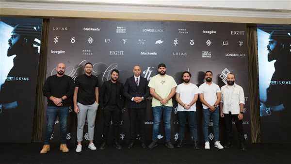 إيت للتطوير العقاري 