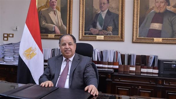 العاصمة الإدارية تستضيف أول اجتماع للجنة الحكومية المصرية البحرينية.. الخميس المقبل