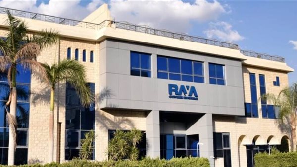 بارتفاع نسبته 72%.. 489 مليون جنيه أرباح 