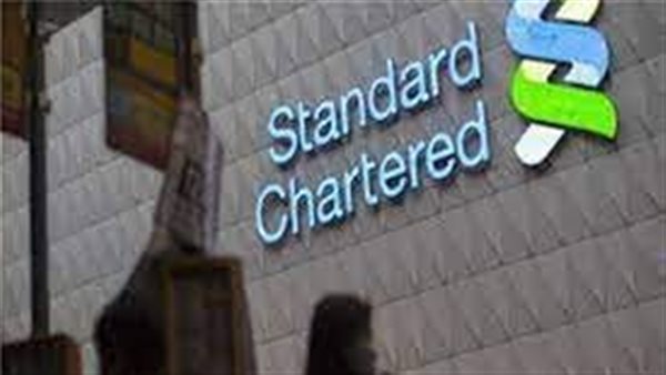 ستاندرد تشارترد: 80% من قادة الأعمال يعتقدون أن تبنى التكنولوجيا يساهم فى تعزيز مرونة سلاسل التوريد