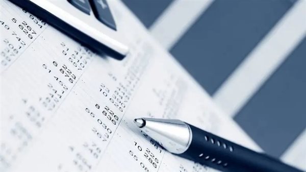 «رولاكو» ترفع حصتها فى «إم إم جروب» للصناعة إلى 18.25%