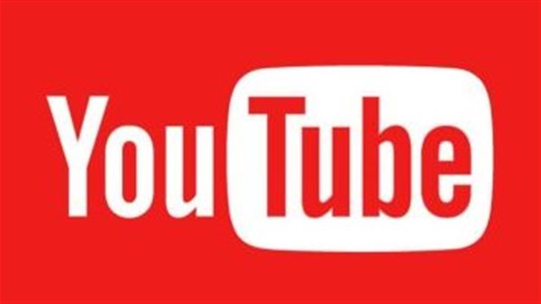 جوجل تطرح مميزات ذكاء اصطناعى جديدة إلى يوتيوب.. تفاصيل